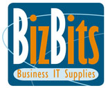 BizBits